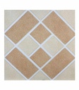 CERAMICA TRENTINO BASALTINA BEIGE PRIM (31*31) 2 MT