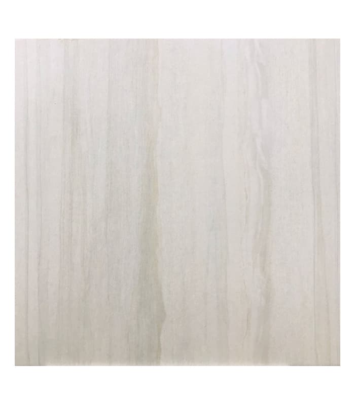 CERAMICA TRENTINO SEIKE II BEIGE MATE 40X40 PRIM 2MT