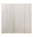 CERAMICA TRENTINO SEIKE II BEIGE MATE 40X40 PRIM 2MT