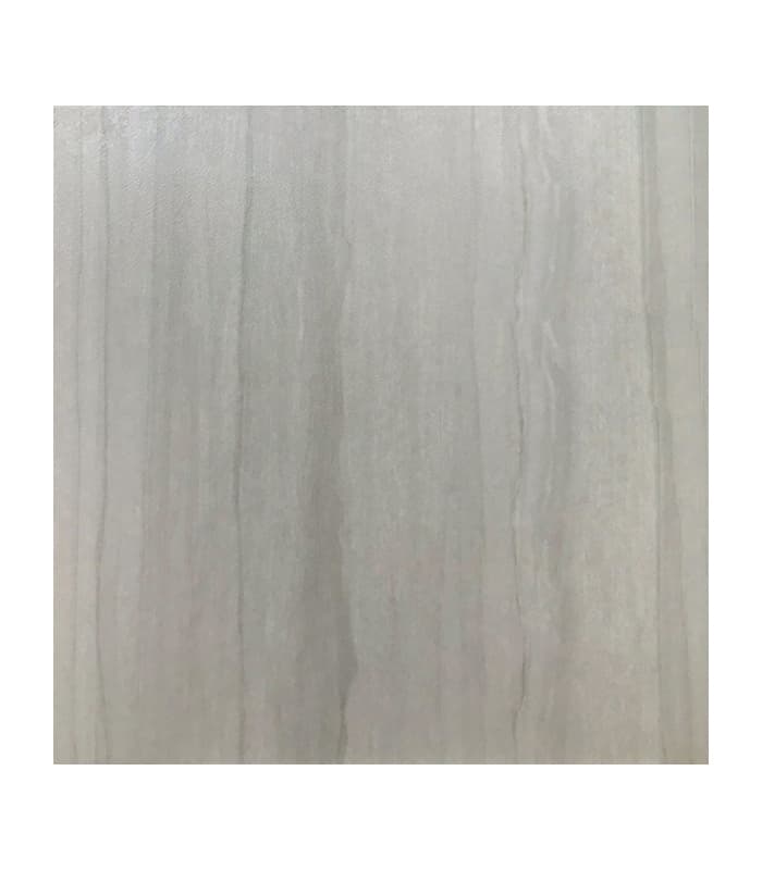 CERAMICA TRENTINO SEIKE II MARFIL MATE 40X40 PRIM 2MT