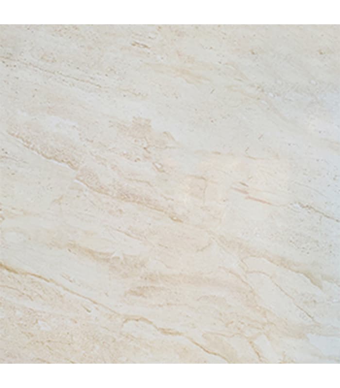CERAMICA TRENTINO VALYRIA BEIGE (40x40)TERCERA 2MT                               