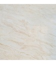 CERAMICA TRENTINO VALYRIA BEIGE (40x40)TERCERA 2MT                               