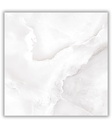 CERAMITA  ADDA GLASS (55x55) 1.815 MT