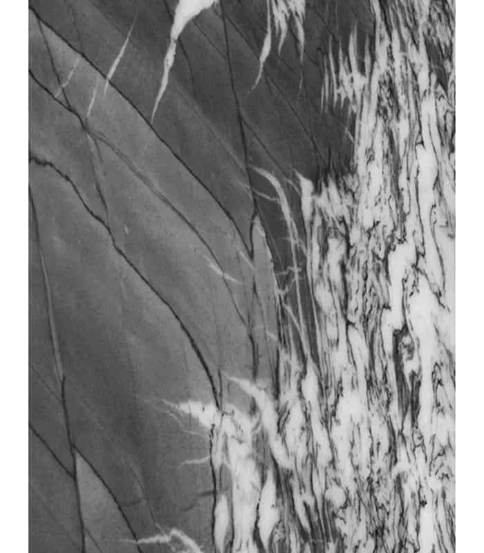 CUARCITA NCA VENOM 5.66 M2