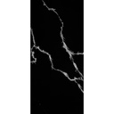 CUARZO NT. LKA8266 BLACK 1.8544 M2
