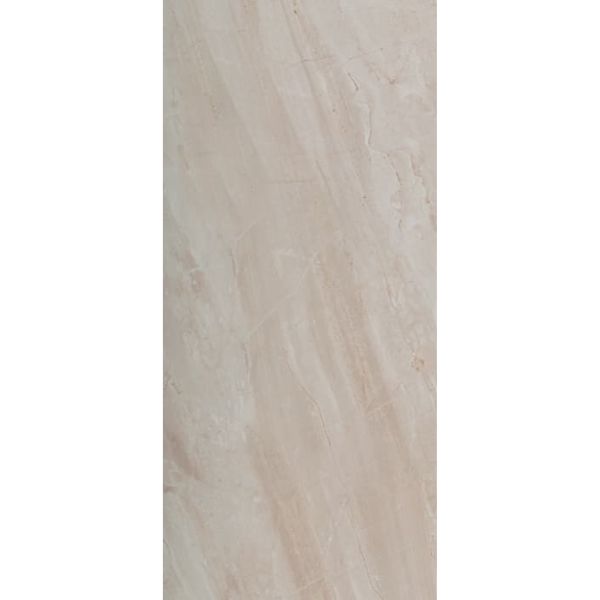 FILO DE DA 3R 30x60 RIVENDEL MARFIL
