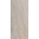 FILO DE DA 3R 30x60 RIVENDEL MARFIL