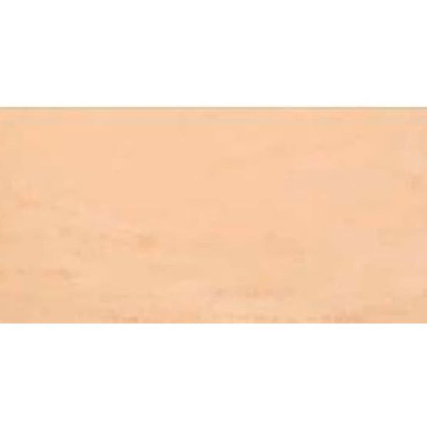 FILO DE DA 3R 30x60 SIENA BEIGE