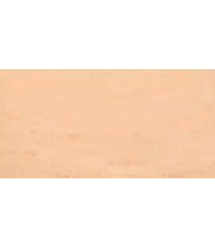 FILO DE DA 3R 30x60 SIENA BEIGE