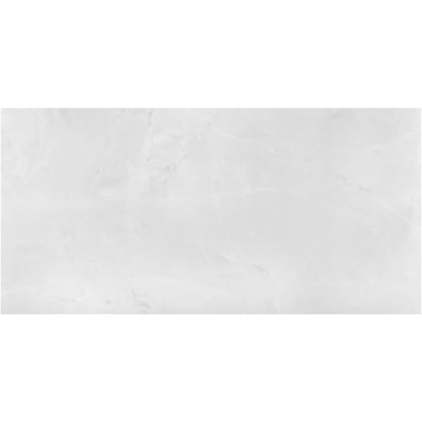FILO DE DA 3R 30x60 SIENA MARFIL