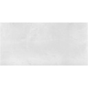 FILO DE DA 3R 30x60 SIENA MARFIL