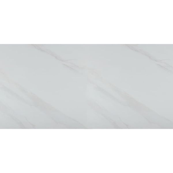 FILO DE DA 3R 30x60 VENETTO BLANCO