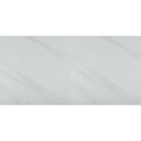 FILO DE DA 3R 30x60 VENETTO BLANCO
