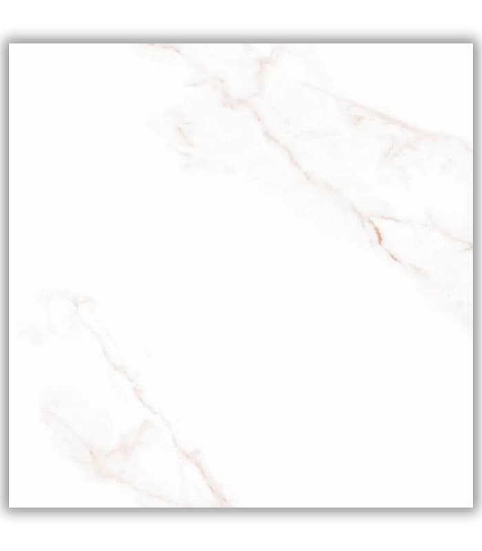 GRES PORCELANICO NARBONA AC (75*75) 2.25 MT