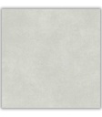 GRES PORCELANICO PORCIA AC (75*75) 2.25 M2