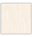GRES PORCELANICO TREVI PO ( 74*74) 2.20 M2