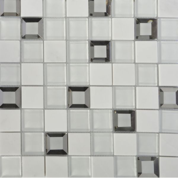MALLA  KEOPS BLANCO    