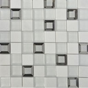 MALLA  KEOPS BLANCO    