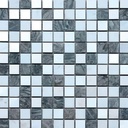 MOSAICO  CARRARA