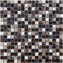 MOSAICO  K ROCK