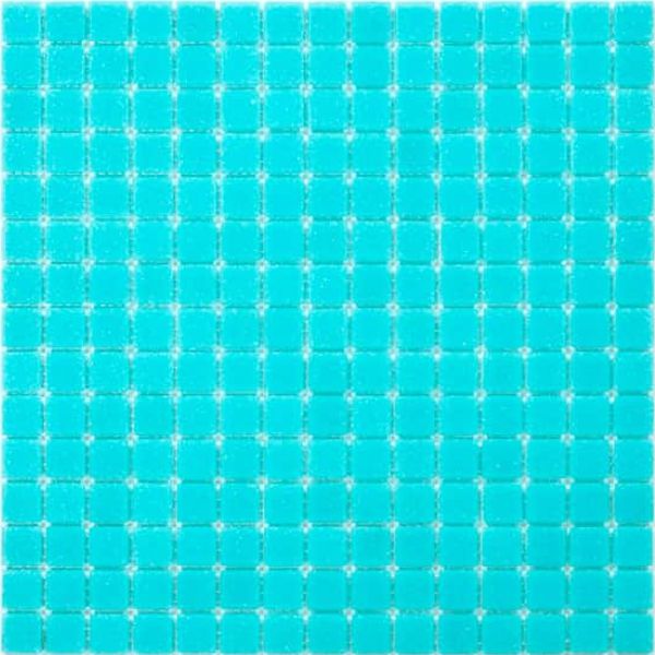 MOSAICO  VIO SKY BLUE