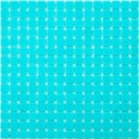 MOSAICO  VIO SKY BLUE