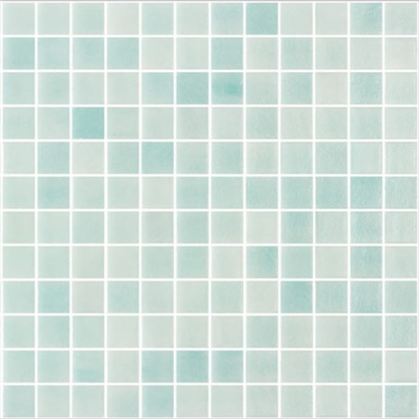 MOSAICO SQM GN201 (31*46) 2.03 MTR