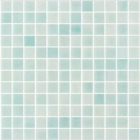 MOSAICO SQM GN201 (31*46) 2.03 MTR