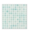 MOSAICO SQM GN201 (31*46) 2.03 MTR