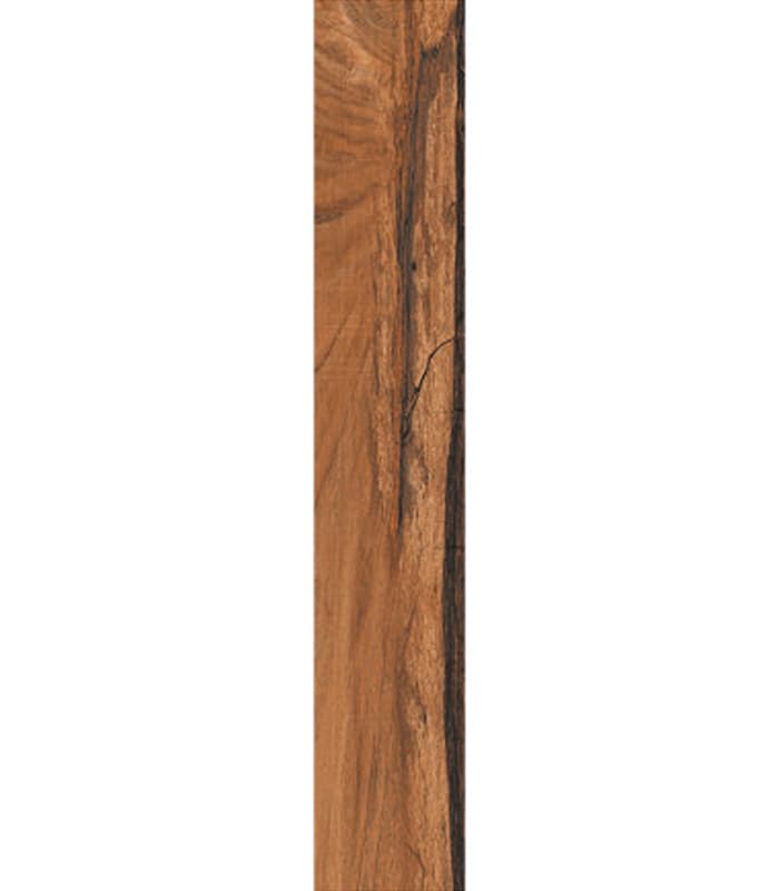 MUESTRA  SHERWOOD MAHOGANY