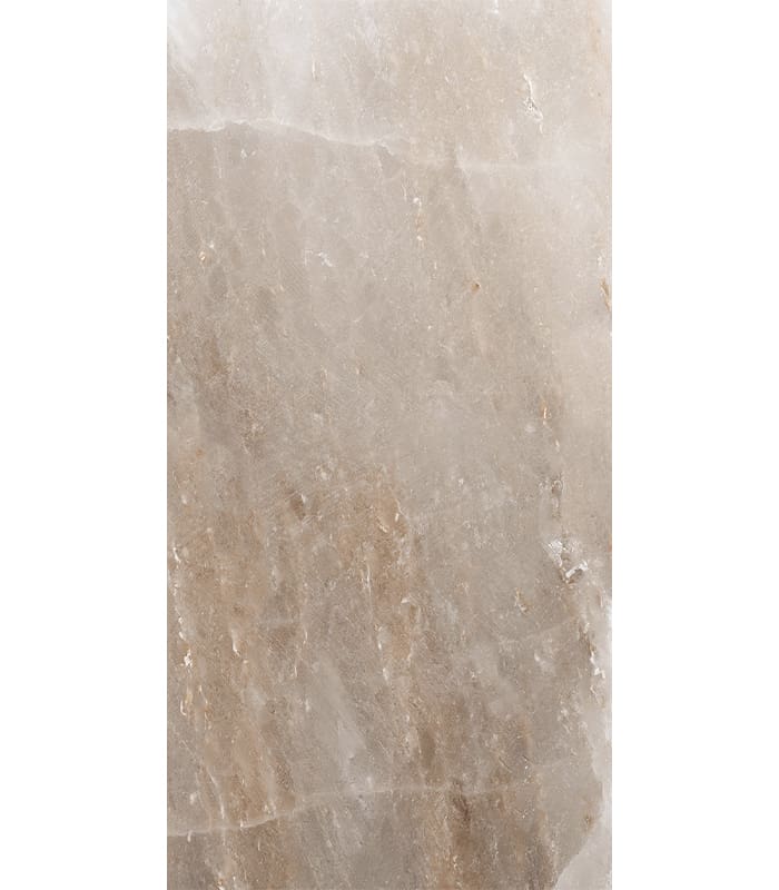 MUESTRA HIMALAYA CORAL RET (60*120)