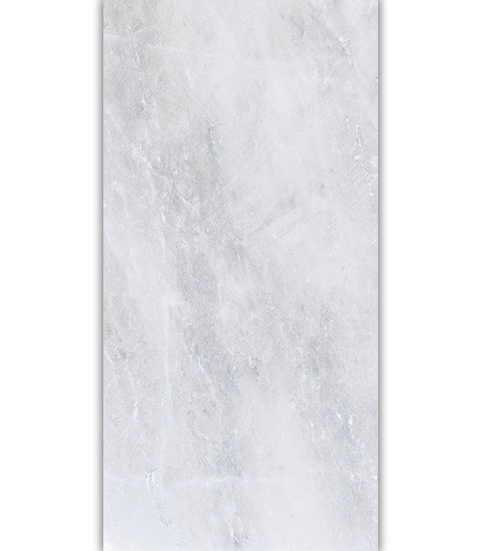 MUESTRA HIMALAYA WHITE RET (60*120)