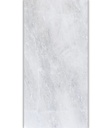MUESTRA HIMALAYA WHITE RET (60*120)