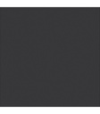 PORCELANATO  AGORA NEGRO SATIN STD RECT (60*60) 1.44 MT