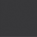 PORCELANATO  AGORA NEGRO SATIN STD RECT (60*60) 1.44 MT