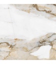 PORCELANATO  ANGELO BRILLANTE RECT STD (60*60) 1.44M2