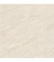 PORCELANATO  ARENISCA BEIGE SATINADO REC STD (60*60) 1.44M2
