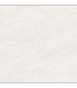 PORCELANATO  ARENISCA HUESO RECT STD (60*60) 1.44M2