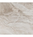 PORCELANATO  AT LUSSO CREMA (75*75) 1.69 M2 (MH1)