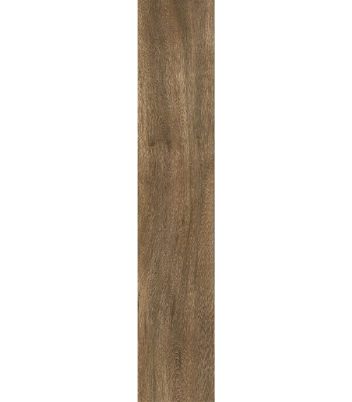 PORCELANATO  AT. BOREAL DECK ROBLE (23*120) H01   