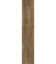 PORCELANATO  AT. BOREAL DECK ROBLE (23*120) H01   