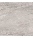 PORCELANATO  ATENEA PIEDRA BRILLANTE REC STD (60*60) 1.44M2