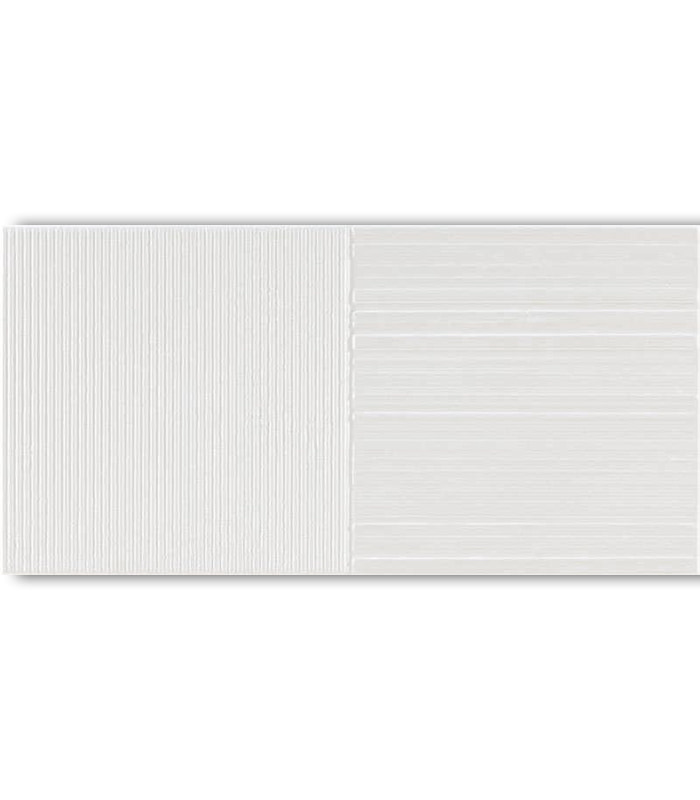 PORCELANATO  BOND ST ARTICO (25*50) 1.75 MT (CH2)   