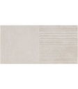 PORCELANATO  BOND ST BONE (25*50)