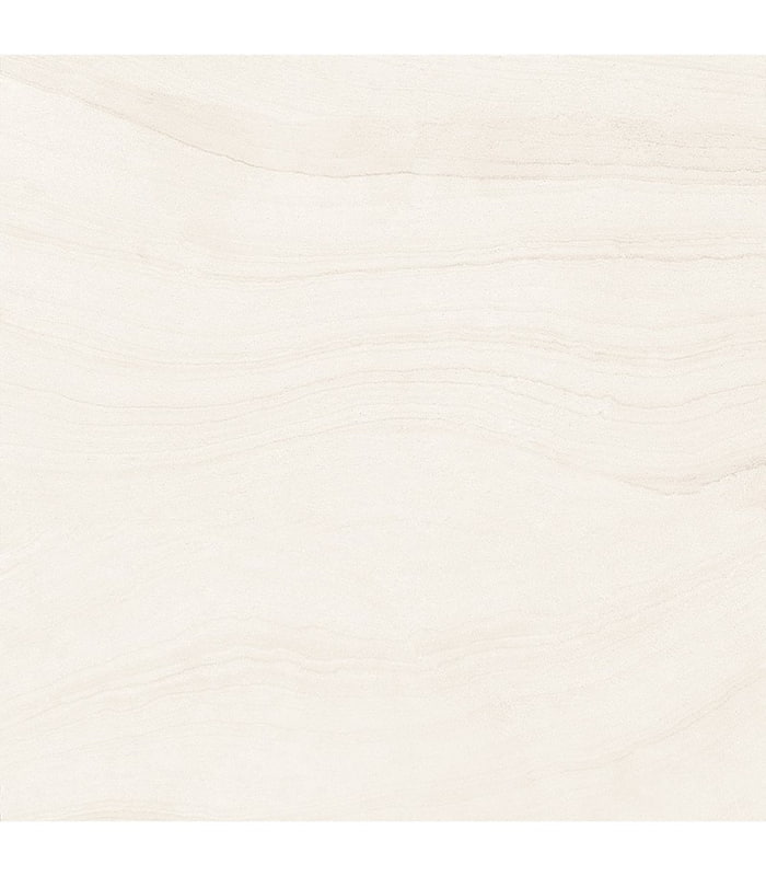 PORCELANATO  BONNET HUESO RECT PRIM (50x50) 1.50M2