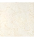 PORCELANATO  BOTTICINO BEIGE STD REC (60*60) 1.44 MT