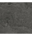 PORCELANATO  BOTTICINO NEGRO BRILLANTE RECT PRIM (60*60) 1.44 MT