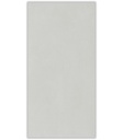 PORCELANATO  CONCEPT BLANCO REC ExP 60x120  (2.16 m2)