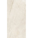 PORCELANATO  CR. APULIA GOLD (60*120) 1.44 MT (YKJ2) 