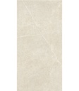 PORCELANATO  ICARIA IVORY RECT (60*120) 1.44M2 (NG)